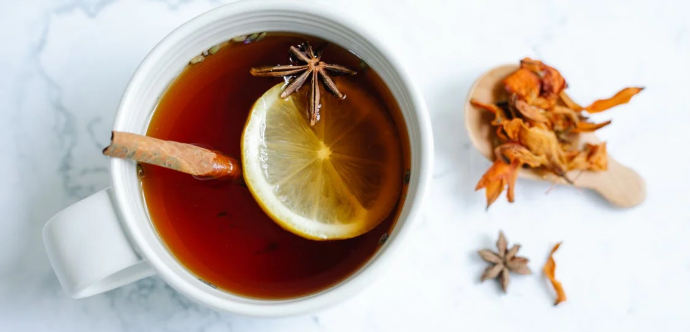 korean cooler recipes