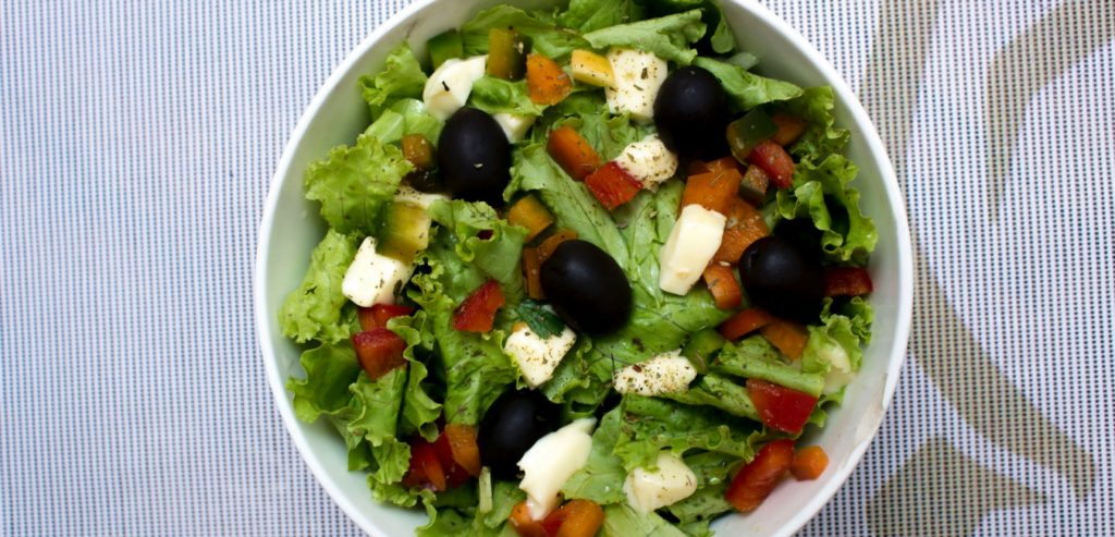 tips to gain weight