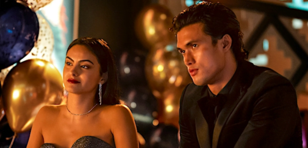 Riverdale Season 6 Part 2