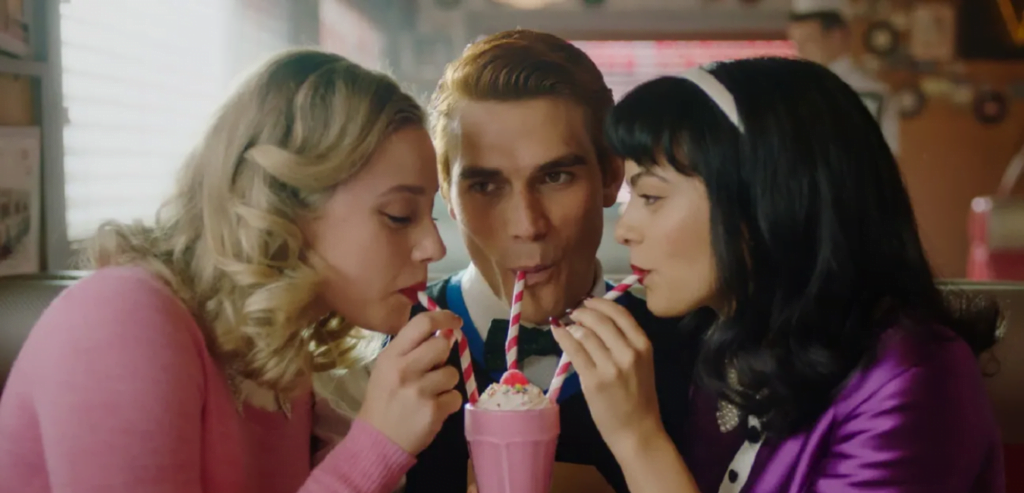 Riverdale Season 6 Part 2