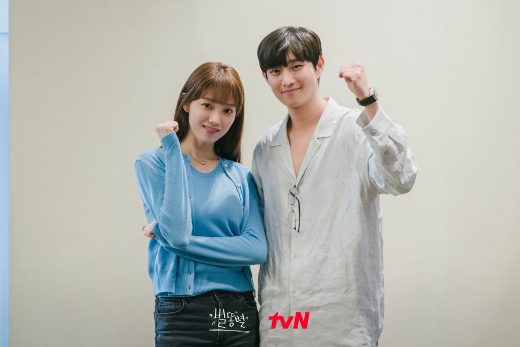 Shooting Stars: Release date, cast, plot and more 2 Shooting Stars Release Date