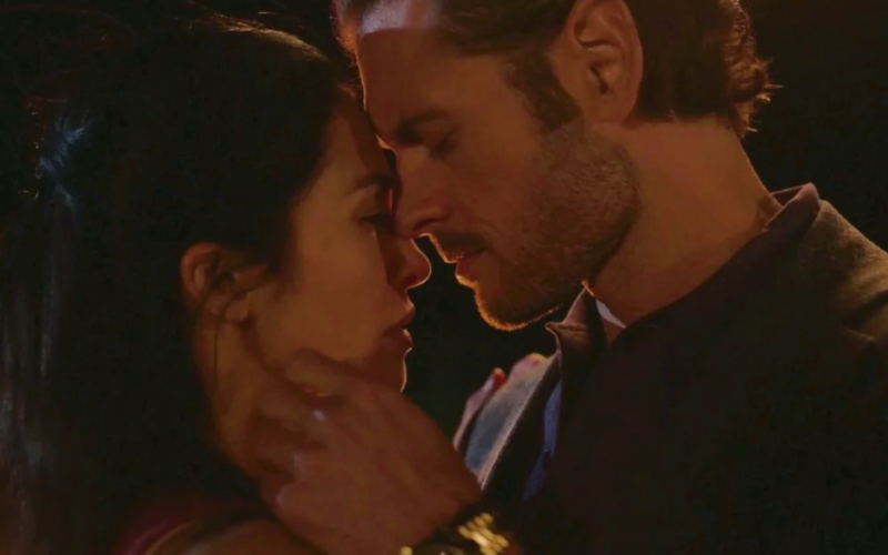 the cleaning lady season 2 release date