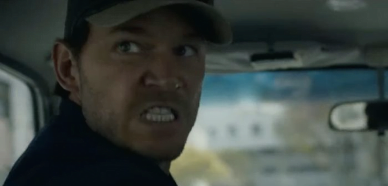 The Terminal List: Release date, teaser, cast, plot and more updates