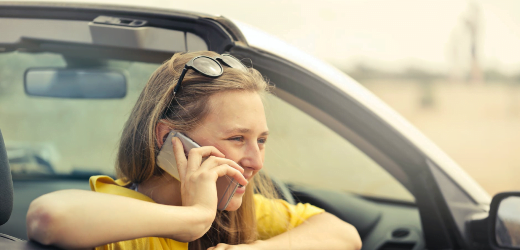 9 Things to keep in mind if you are looking for a partner online 4 Things to keep in mind