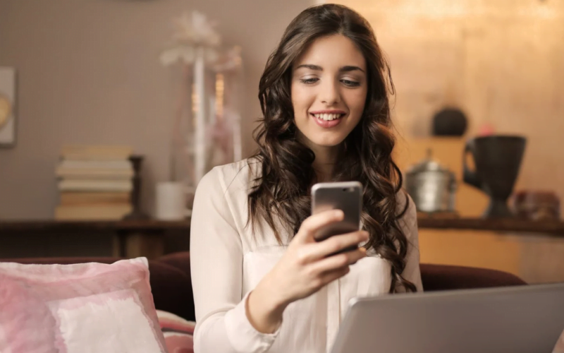 Things to keep in mind