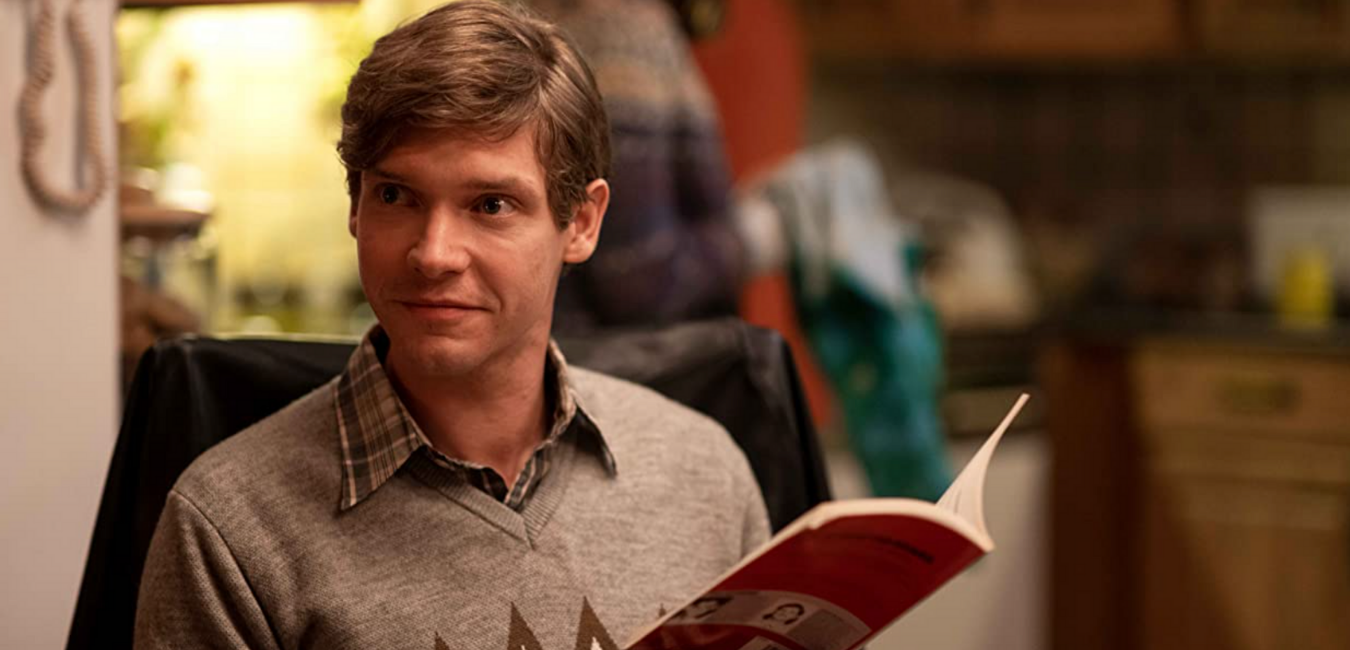 Under the Banner of Heaven Season 1 Episode 3: Release date, promo, plot, cast, and other updates