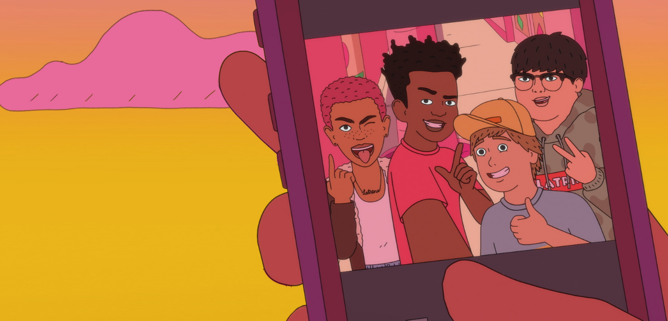 Fairfax Season 2: Release date, cast, first look and more updates 6 Fairfax Season 2: Release Date, Cast, First look, and more updates