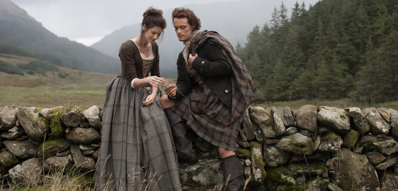 Outlander Season 7: Production status, probable release date, synopsis, and latest updates 4 Outlander Season 7: Production begins, release date, synopsis, and latest updates