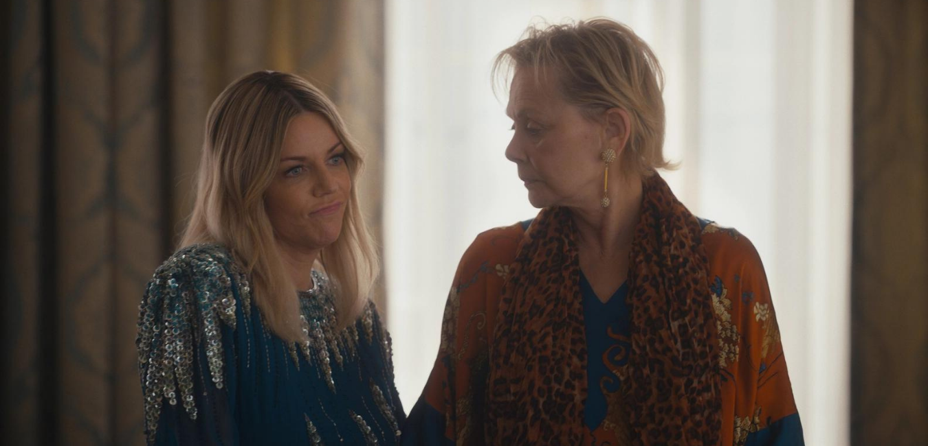 Hacks Season 2: Trailer, Release Date, Plot, Cast, and more updates