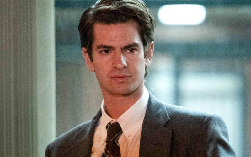 Under the Banner of Heaven Season 1 Episode 3: Release date, promo, plot, cast, and other updates