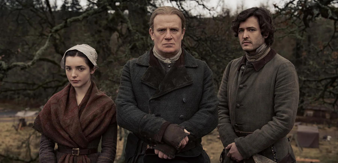 Outlander Season 7: Production status, probable release date, synopsis, and latest updates 3 Outlander Season 7: Production begins, release date, synopsis, and latest updates