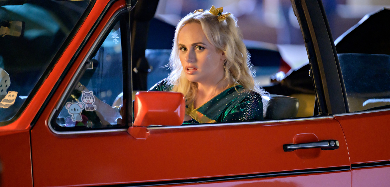 What's coming to Netflix in May 2022 21 What's coming to Netflix in May 2022
