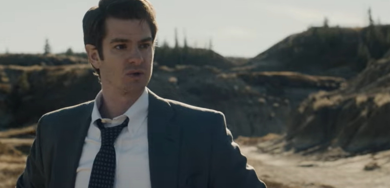 Under the Banner of Heaven Season 1 Episode 3: Release date, promo, plot, cast, and other updates