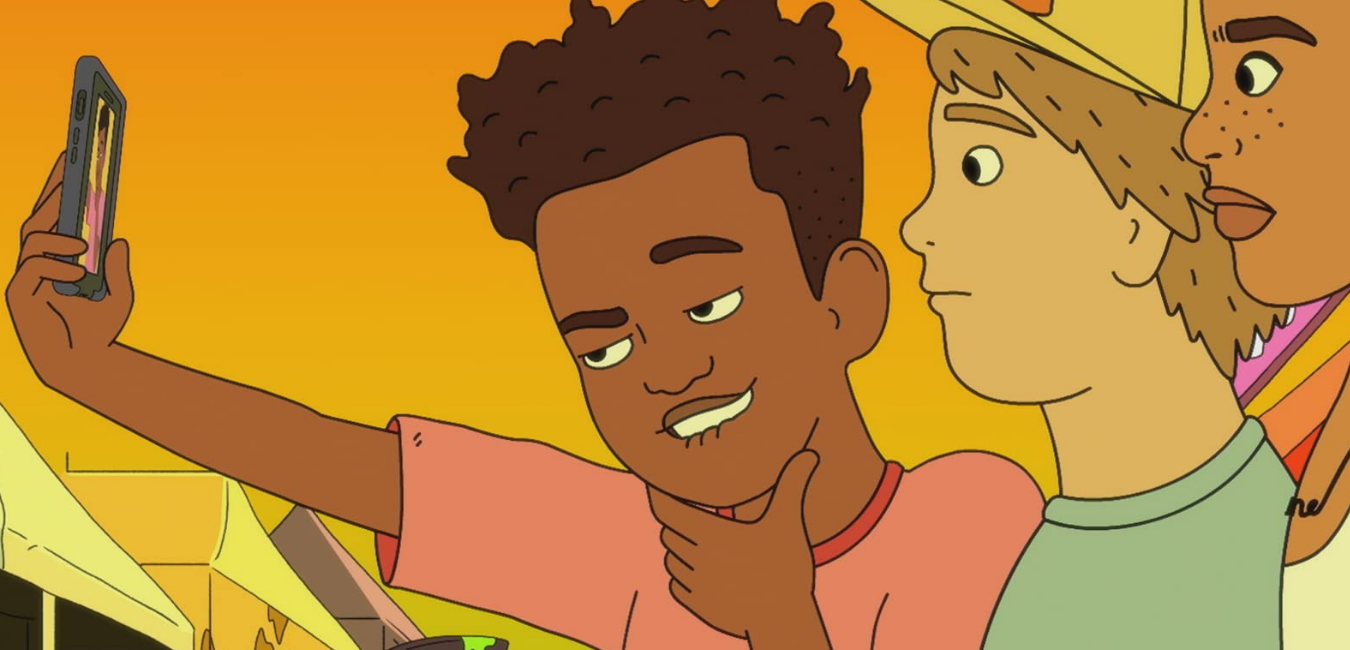 Fairfax Season 2: Release date, cast, first look and more updates 7 Fairfax Season 2: Release Date, Cast, First look, and more updates