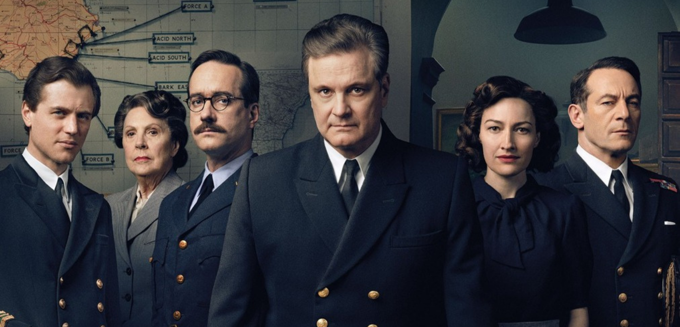 What's coming to Netflix in May 2022 19 What's coming to Netflix in May 2022
