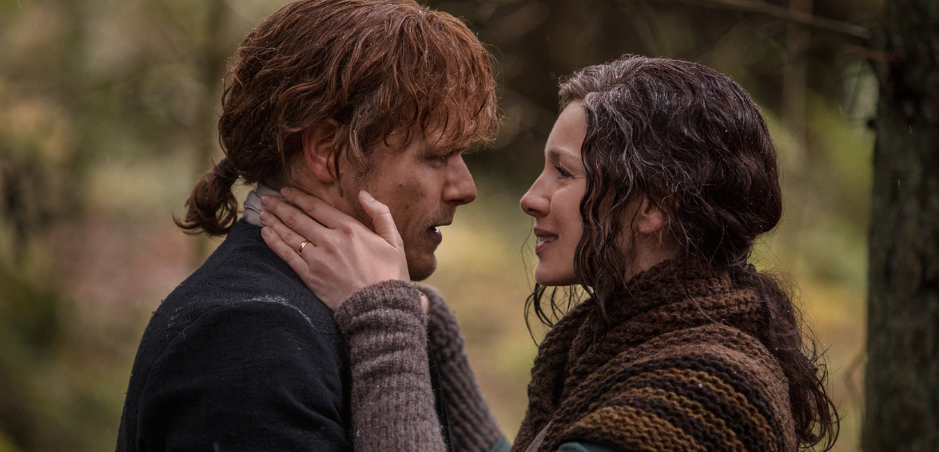 Outlander Season 7: Production status, probable release date, synopsis, and latest updates 10 Outlander Season 7: Production begins, release date, synopsis, and latest updates