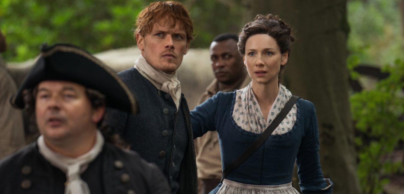 Outlander Season 7: Production status, probable release date, synopsis, and latest updates 8 Outlander Season 7: Production begins, release date, synopsis, and latest updates
