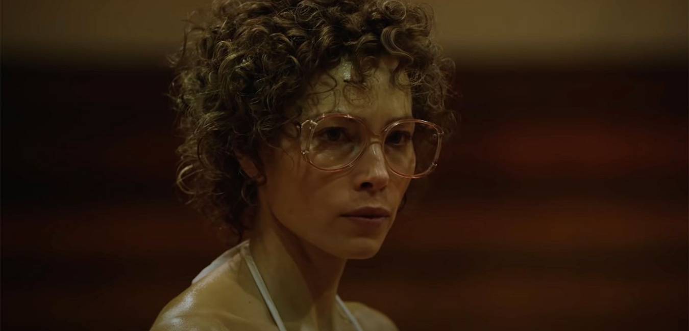 Candy on Hulu: Release date, trailer, cast, plot and more updates 5 "Candy," a True Crime Series on Hulu: Trailer, release date, cast, plot, and other details
