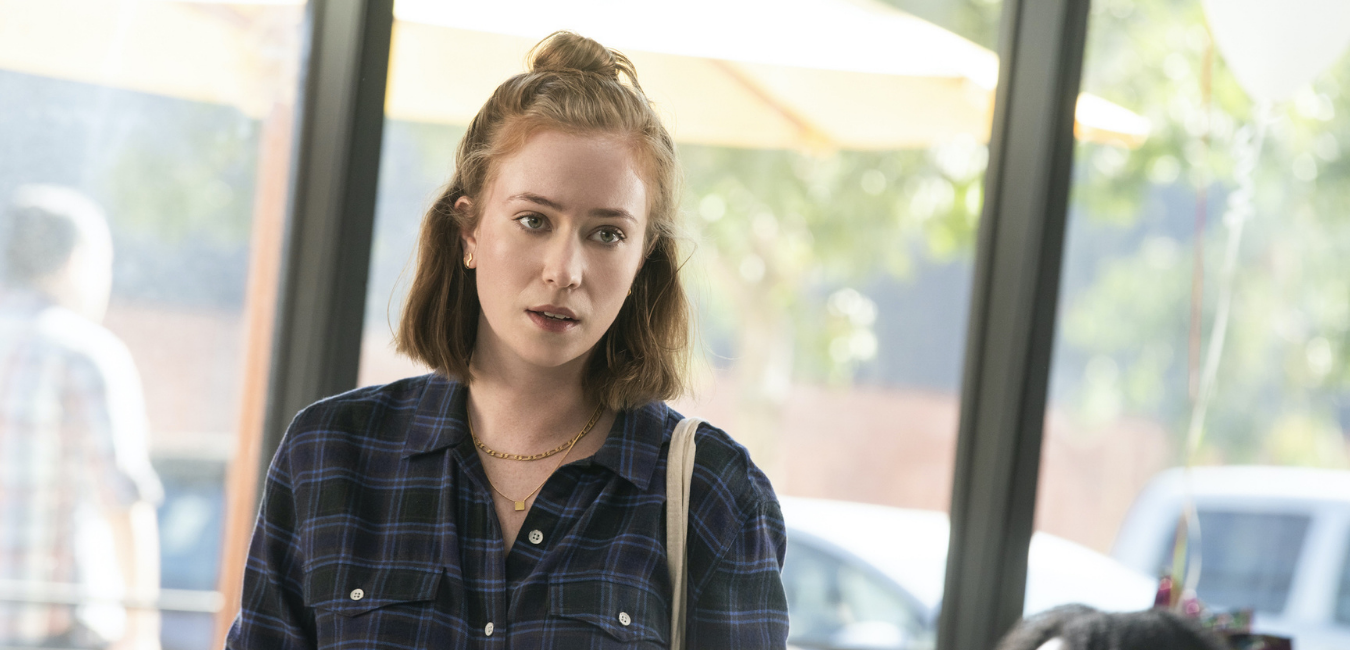 Hacks Season 2: Trailer, Release Date, Plot, Cast, and more updates