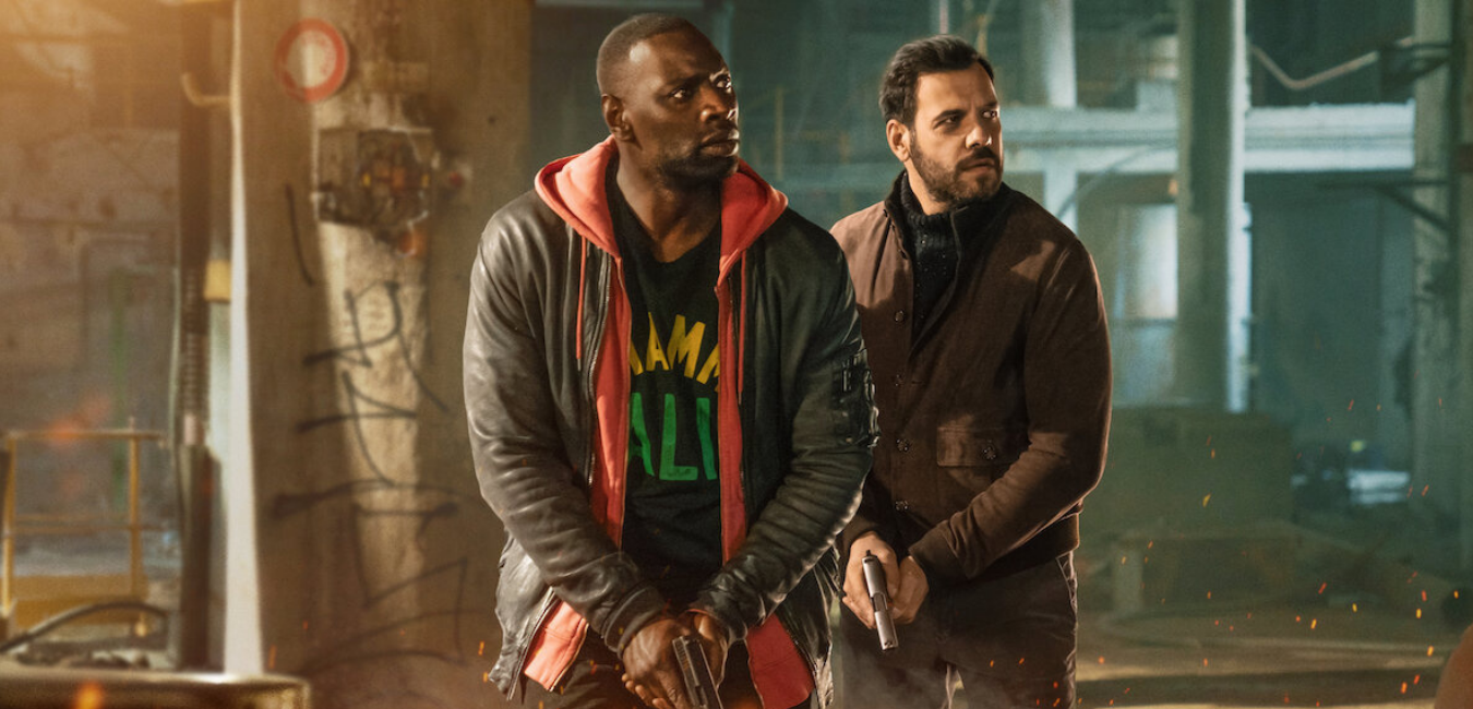 What's coming to Netflix in May 2022 15 What's coming to Netflix in May 2022