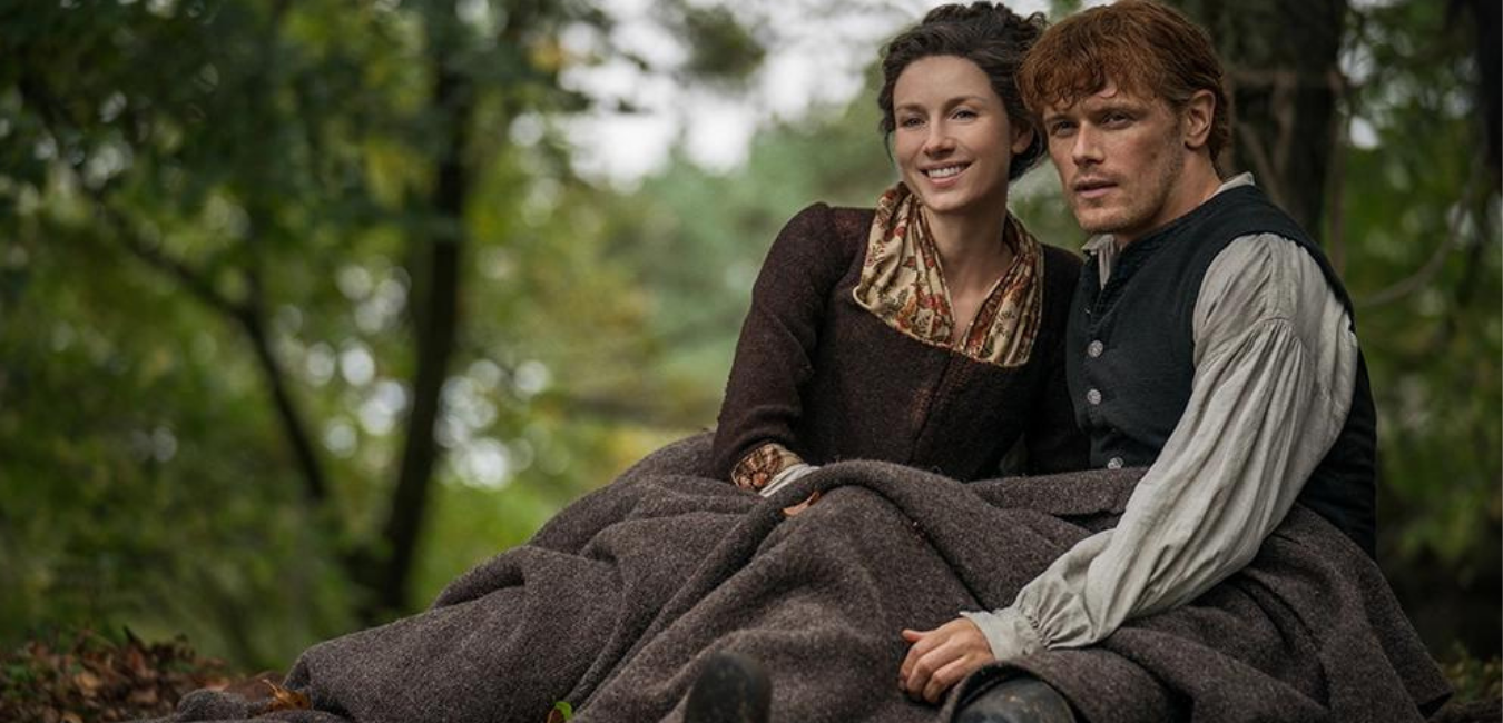 Outlander Season 7: Production status, probable release date, synopsis, and latest updates 12 Outlander Season 7: Production begins, release date, synopsis, and latest updates