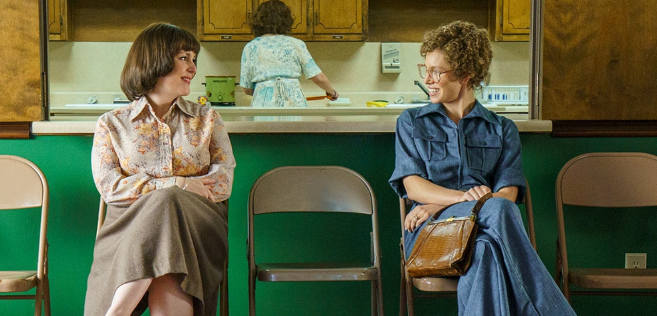 Candy on Hulu: Release date, trailer, cast, plot and more updates 3 "Candy," a True Crime Series on Hulu: Trailer, release date, cast, plot, and other details