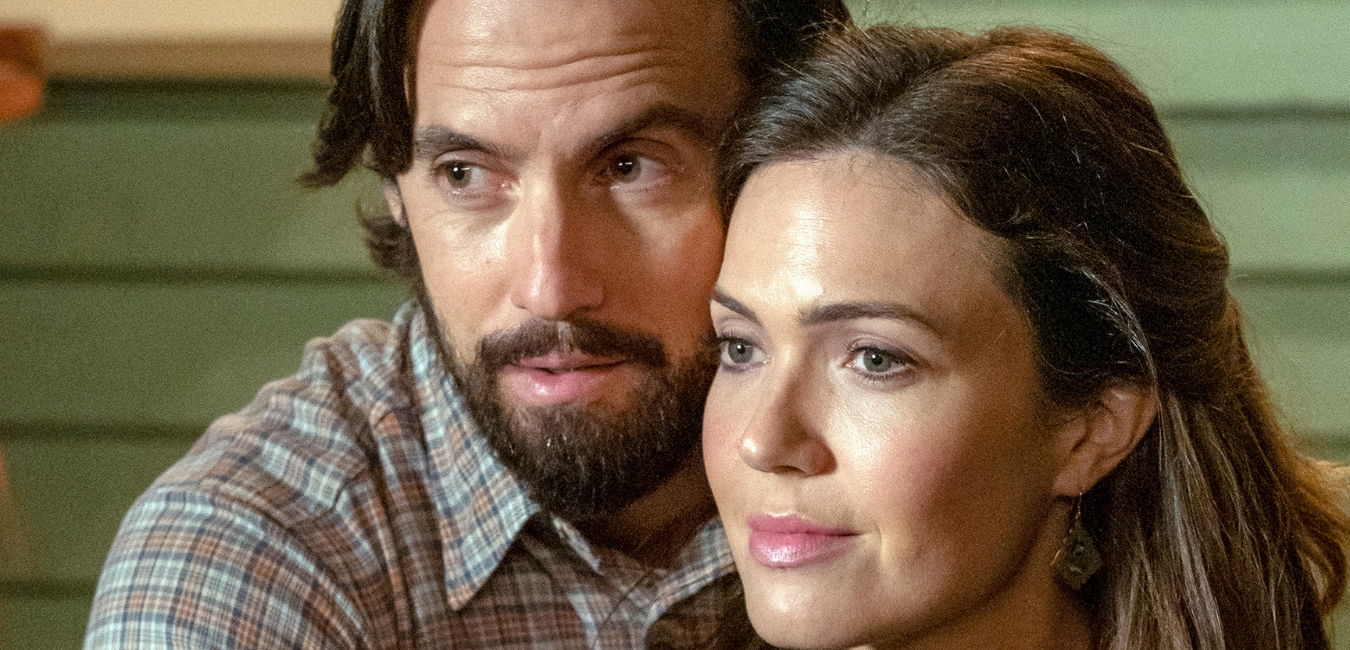 This Is Us Season 7