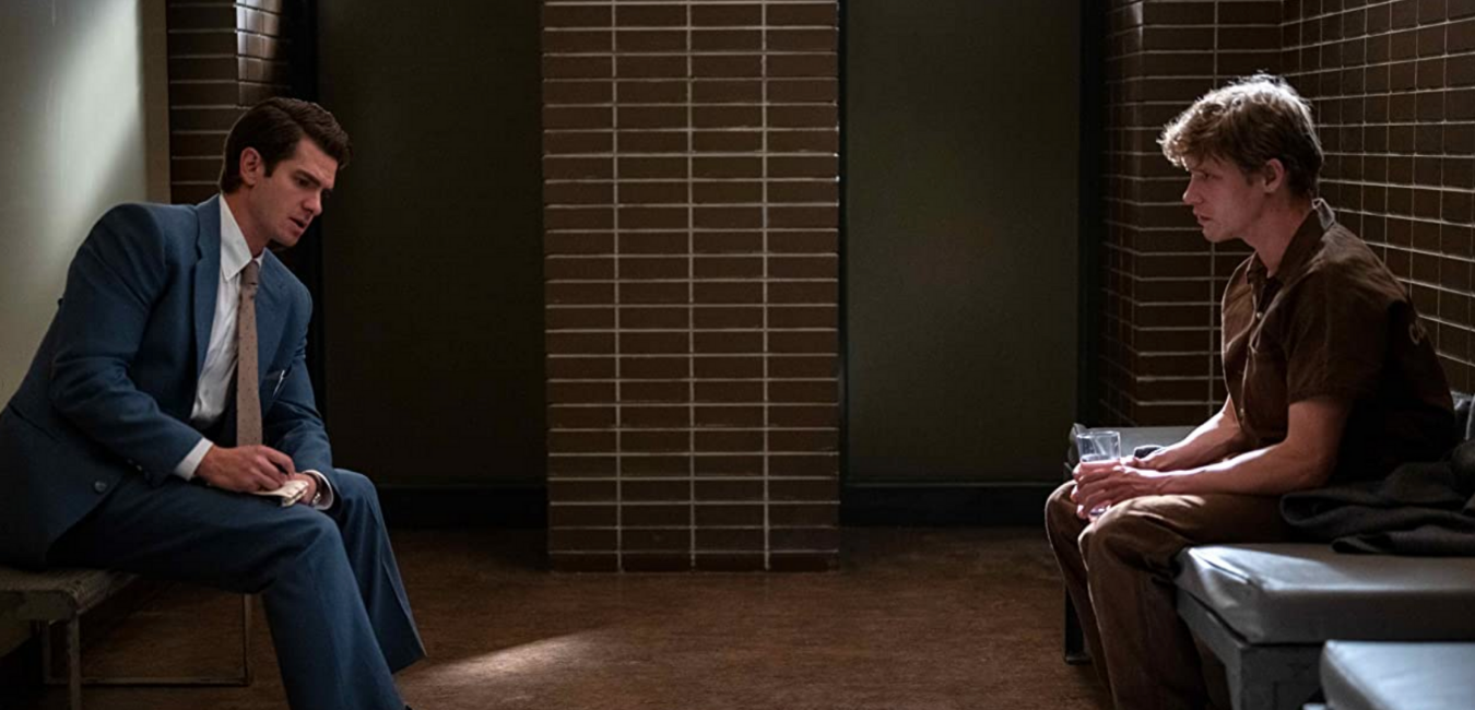 Under the Banner of Heaven Season 1 Episode 3: Release date, promo, plot, cast, and other updates