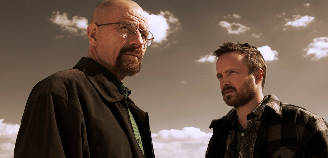 Top 4 must-watch crime shows on Netflix right now 2 Top 4 Must-Watch Crime Shows on Netflix Right Now