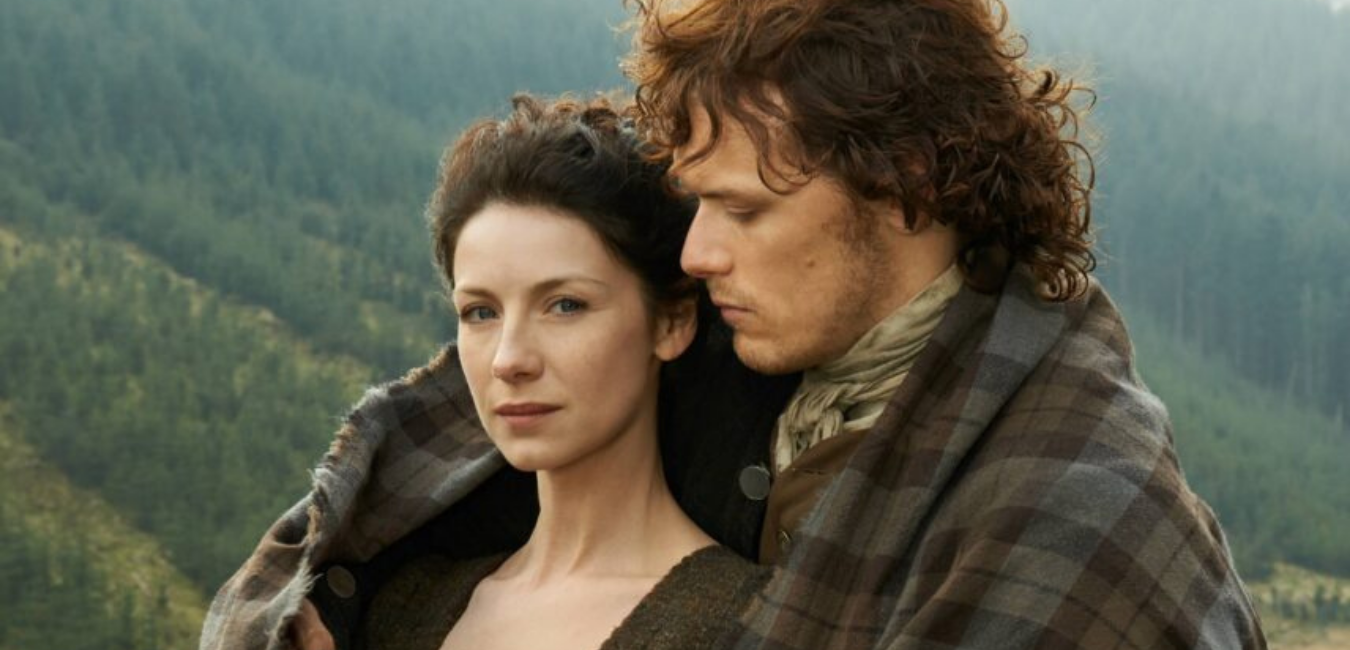 Outlander Season 7: Production status, probable release date, synopsis, and latest updates 2 Outlander Season 7: Production begins, release date, synopsis, and latest updates