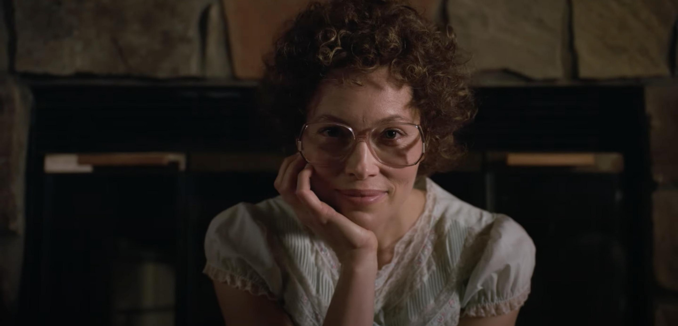 Candy on Hulu: Release date, trailer, cast, plot and more updates 4 "Candy," a True Crime Series on Hulu: Trailer, release date, cast, plot, and other details