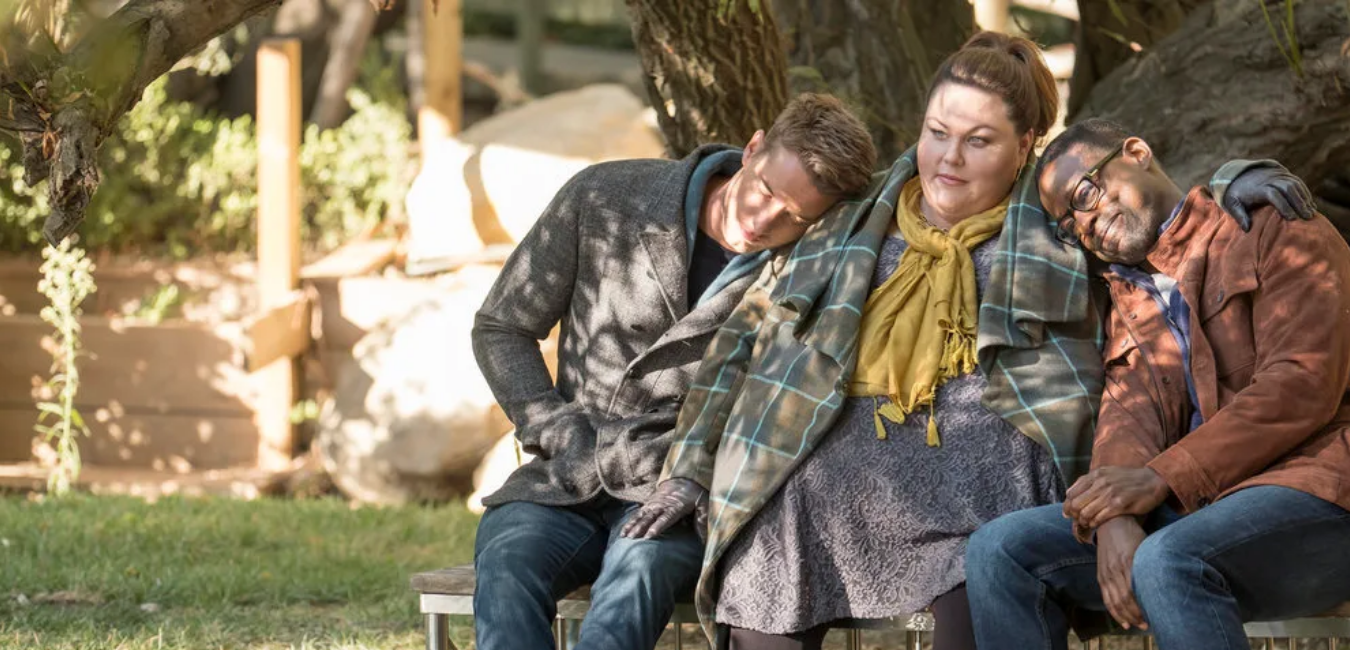 This Is Us Season 7: Will fans see another season one last time?