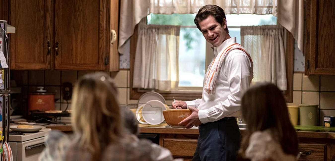 Under the Banner of Heaven Season 1 Episode 3: Release date, promo, plot, cast, and other updates