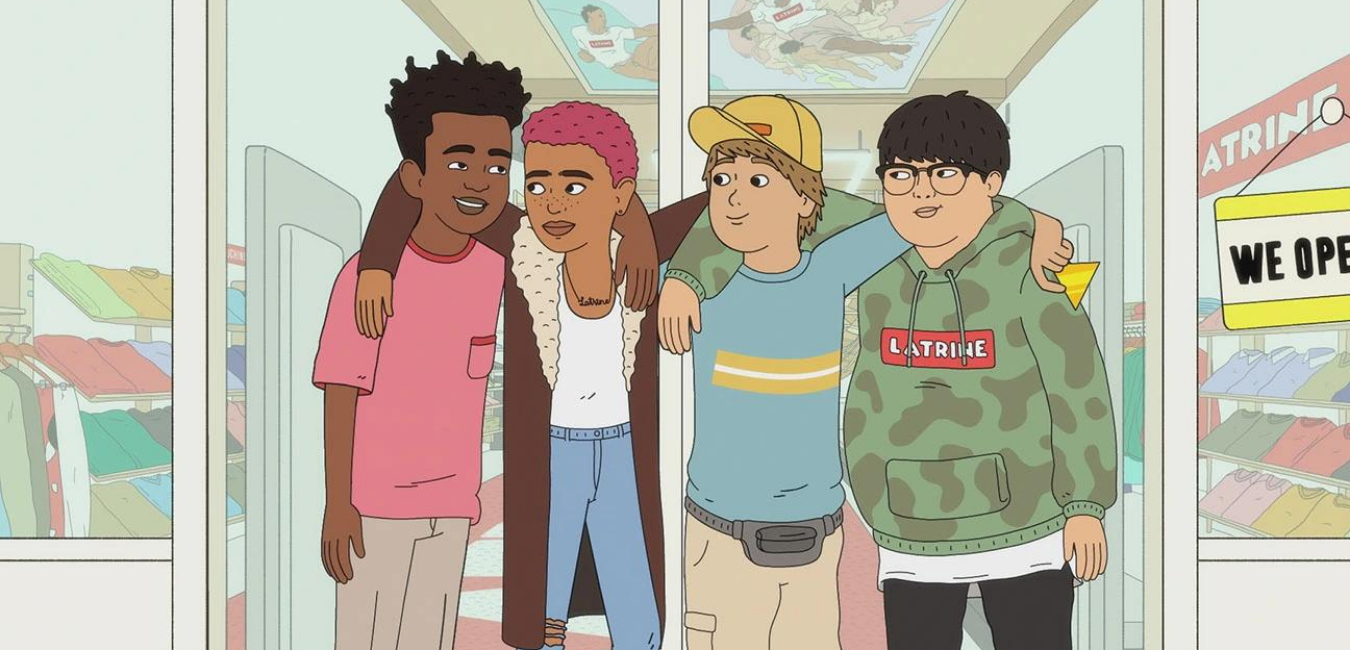 Fairfax Season 2: Release date, cast, first look and more updates 2 Fairfax Season 2: Release Date, Cast, First look, and more updates