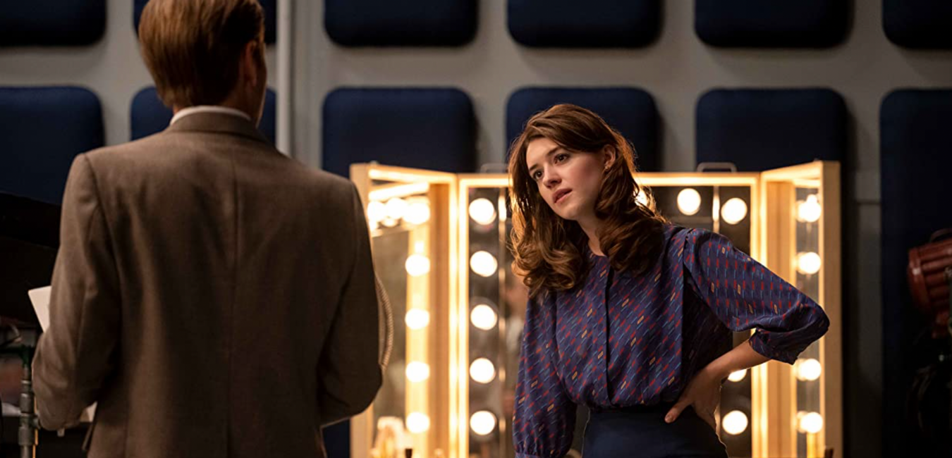 Under the Banner of Heaven Season 1 Episode 3: Release date, promo, plot, cast, and other updates