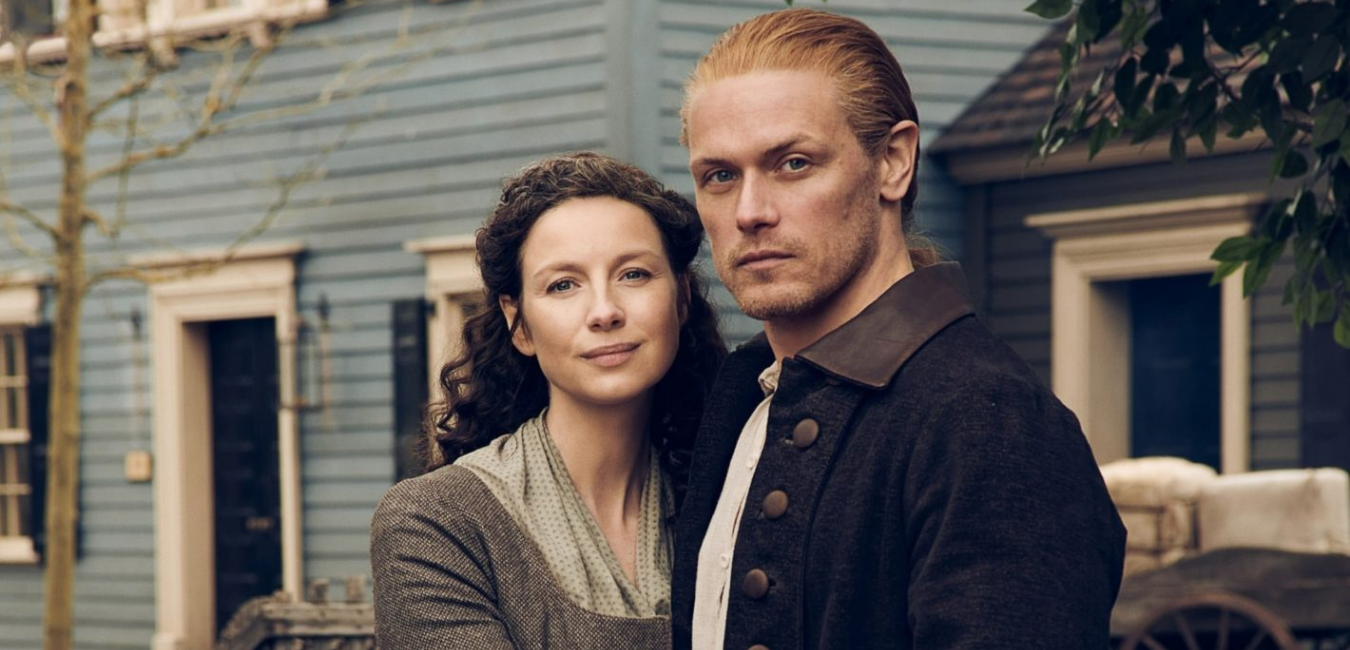 Outlander Season 7: Production status, probable release date, synopsis, and latest updates 6 Outlander Season 7: Production begins, release date, synopsis, and latest updates