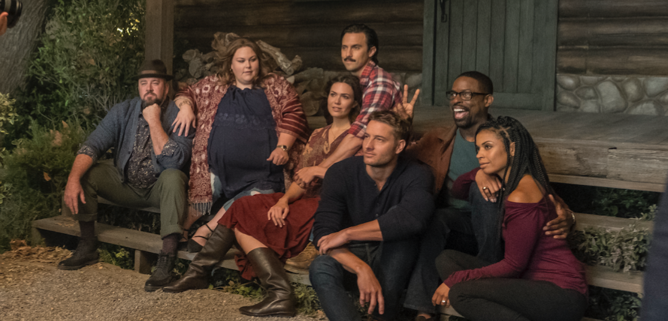 This Is Us Season 7