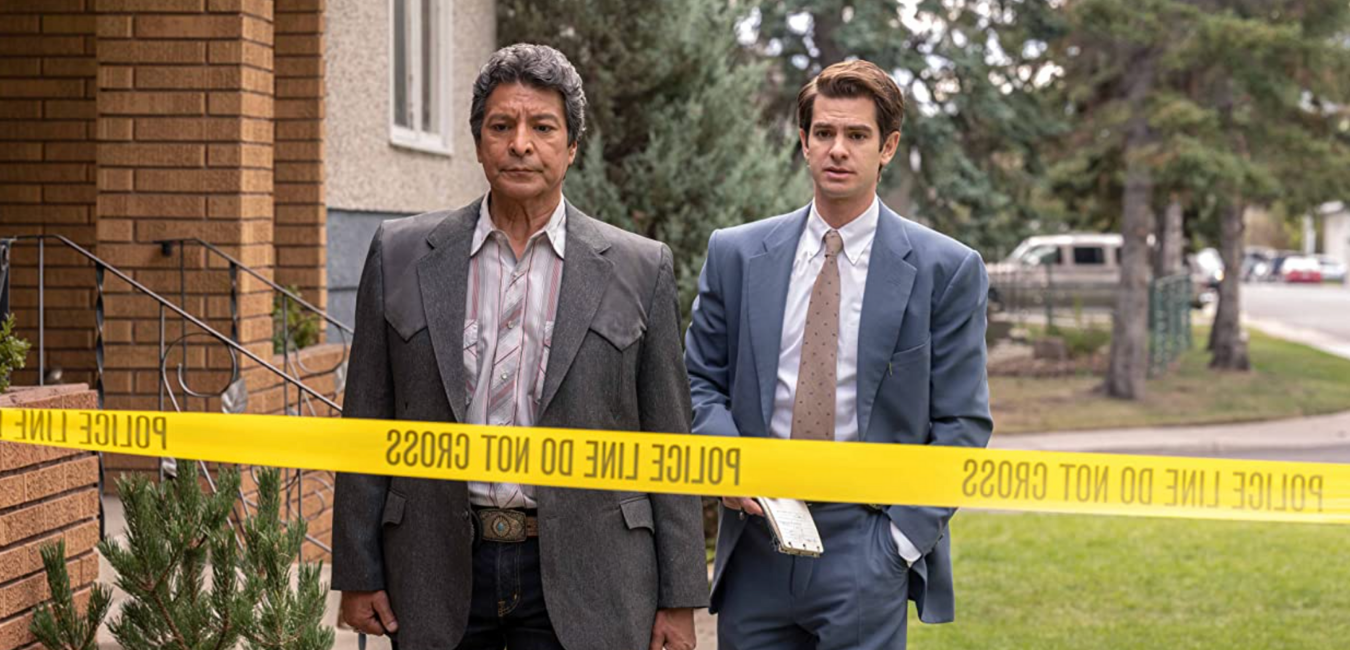 5 Best Shows to watch on Hulu