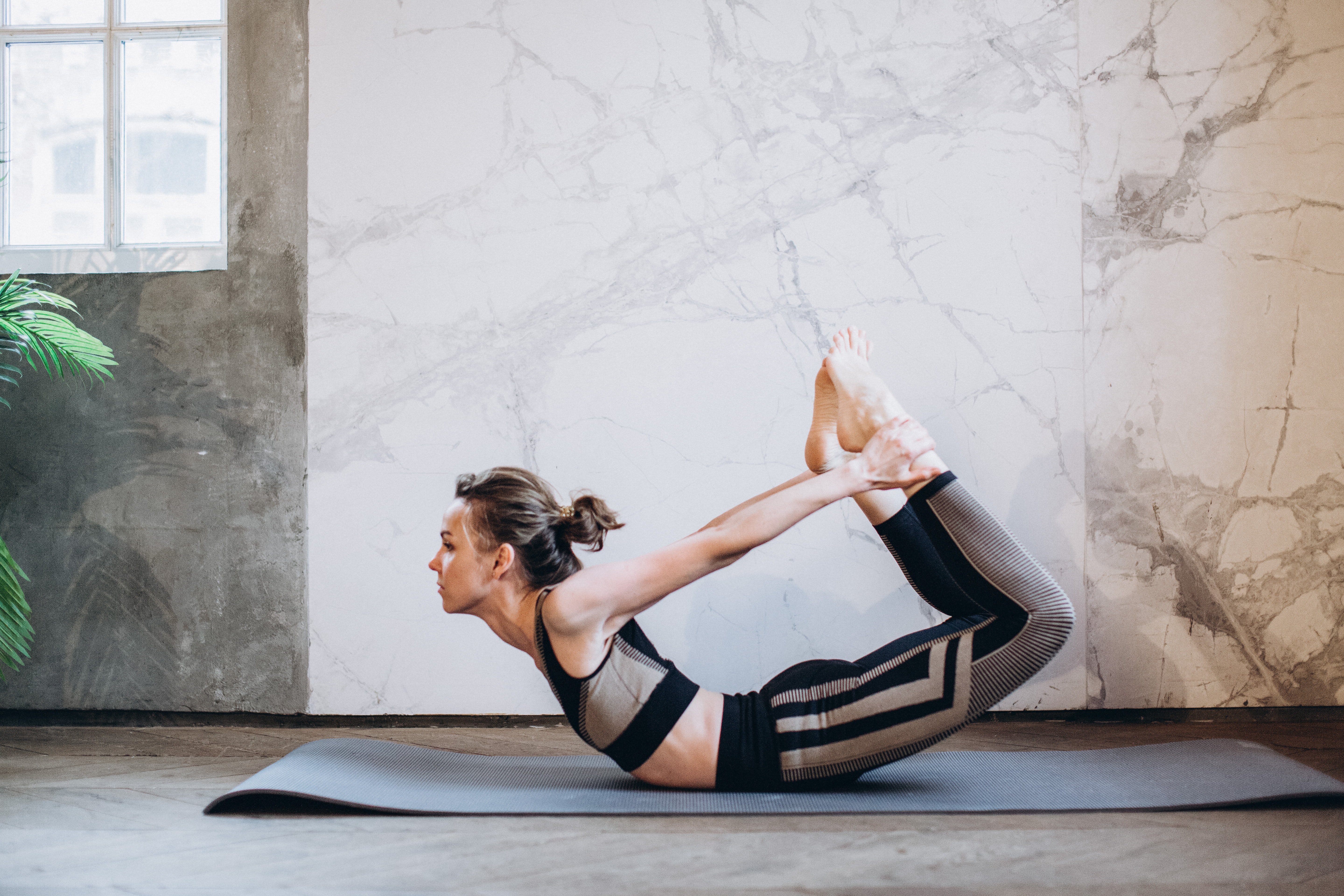 international day of yoga 2022