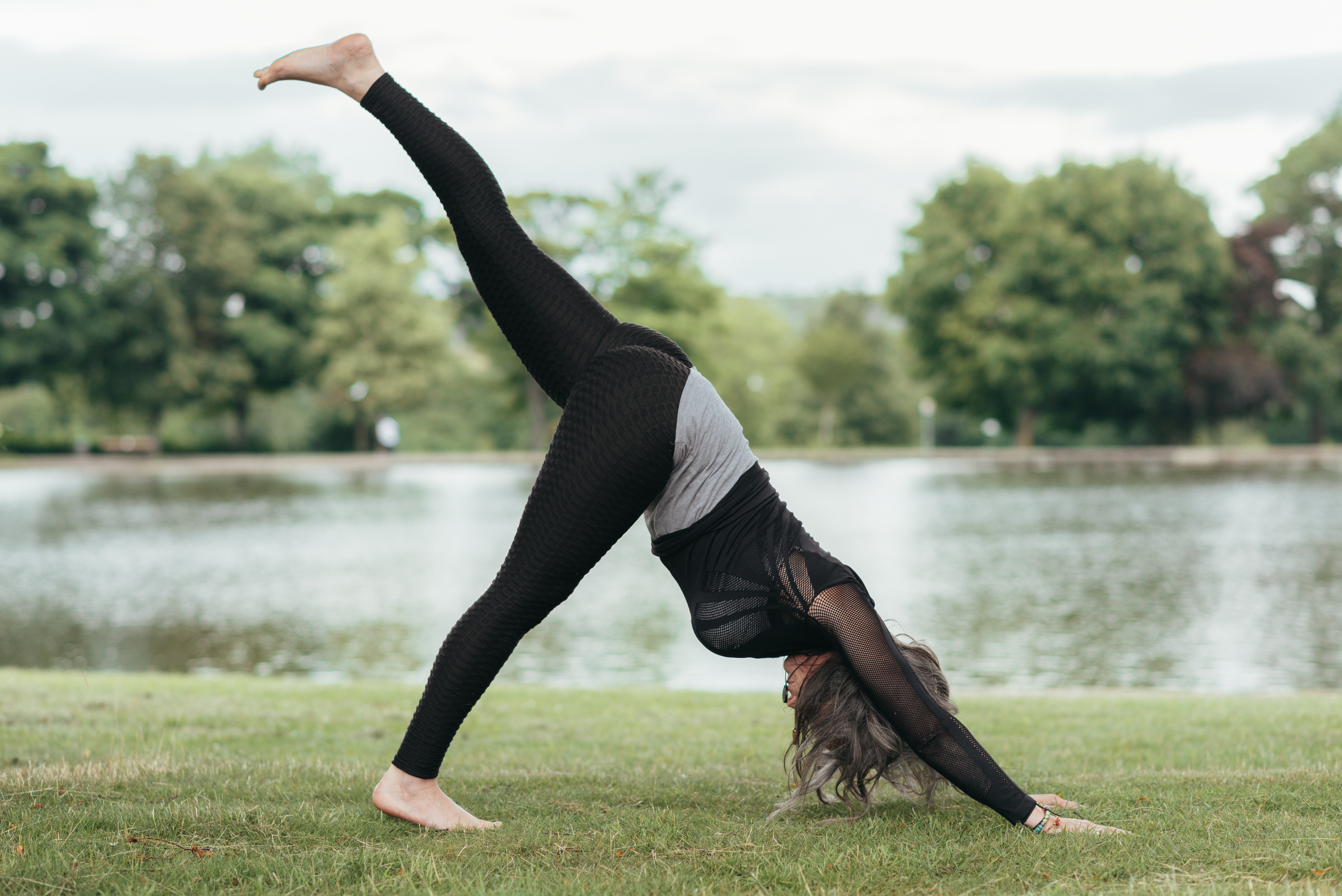 international day of yoga 2022