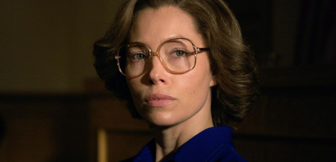 Candy on Hulu: Release date, trailer, cast, plot and more updates 2 "Candy," a True Crime Series on Hulu: Trailer, release date, cast, plot, and other details