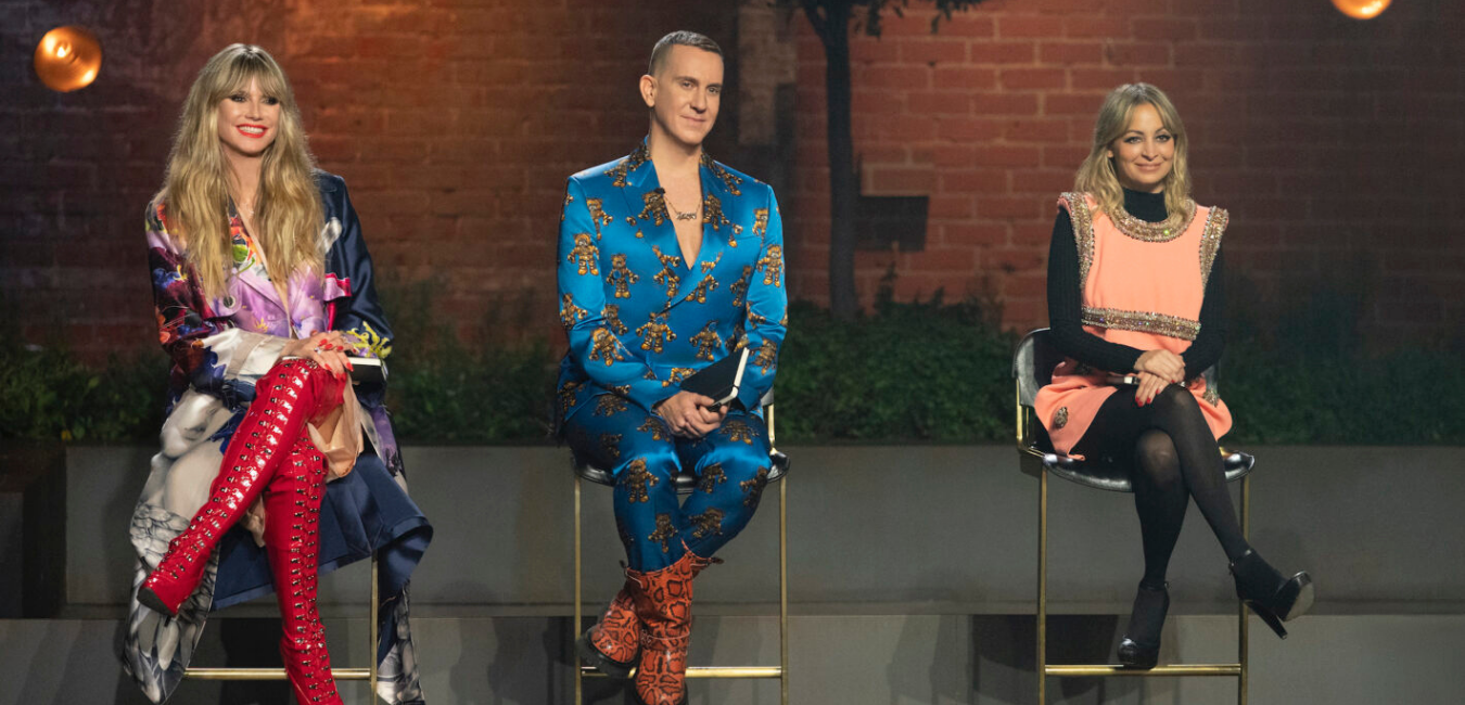 Making The Cut Season 3: Is it renewed or canceled? 