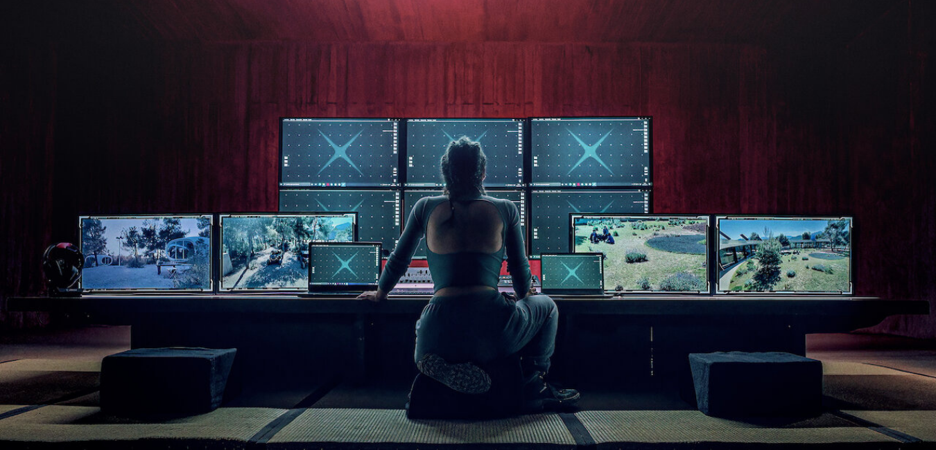 What's coming to Netflix in May 2022 13 What's coming to Netflix in May 2022