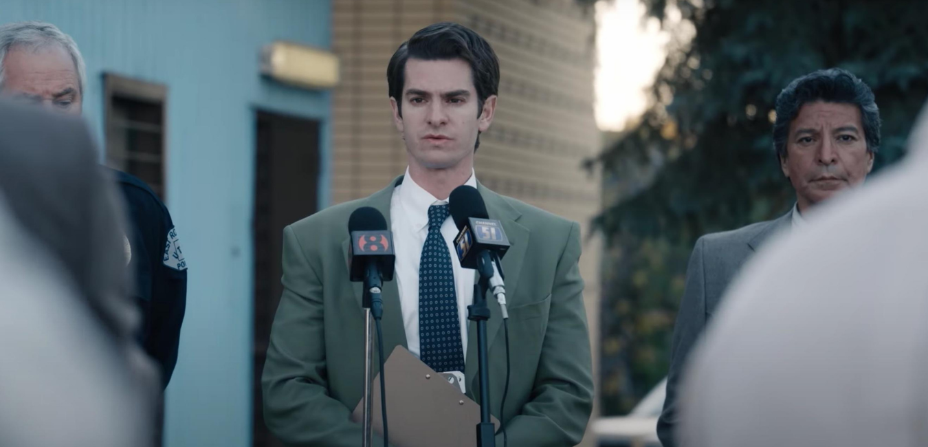 Under the Banner of Heaven Season 1 Episode 3: Release date, promo, plot, cast, and other updates