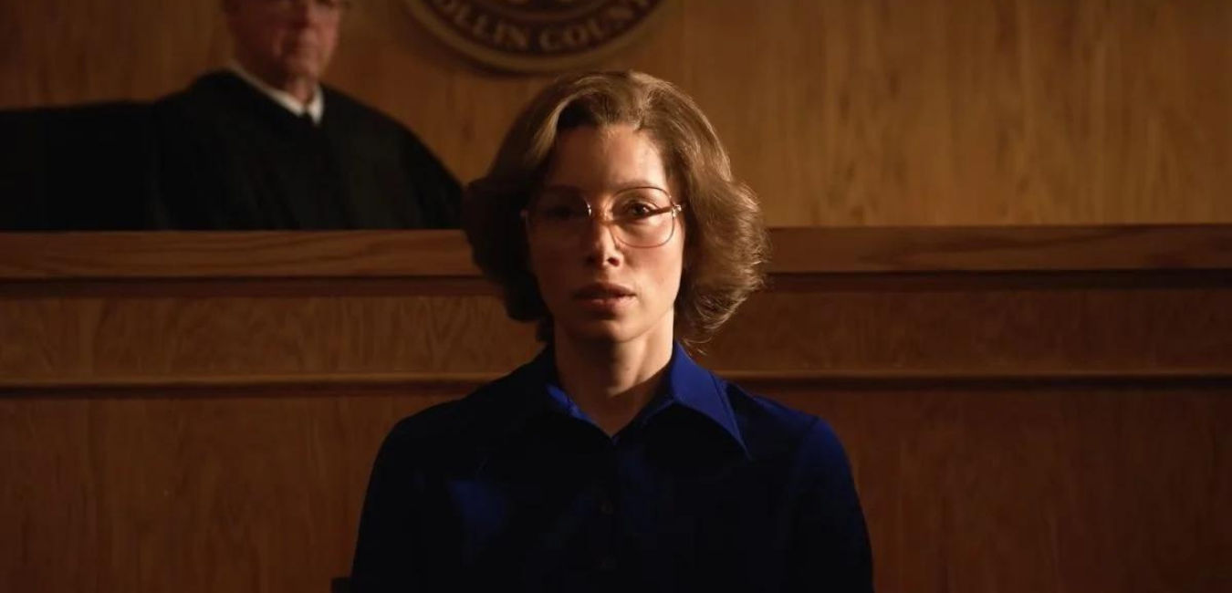 Candy on Hulu: Release date, trailer, cast, plot and more updates 9 "Candy," a True Crime Series on Hulu: Trailer, release date, cast, plot, and other details