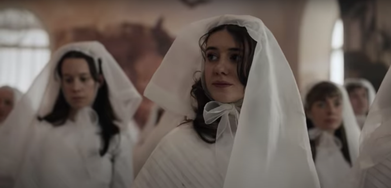 Under the Banner of Heaven Season 1 Episode 3: Release date, promo, plot, cast, and other updates