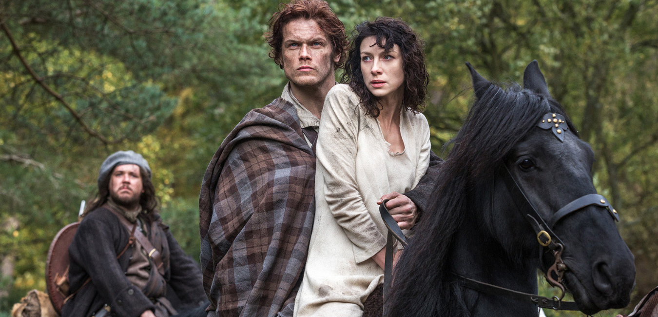 Outlander Season 7: Production status, probable release date, synopsis, and latest updates 11 Outlander Season 7: Production begins, release date, synopsis, and latest updates