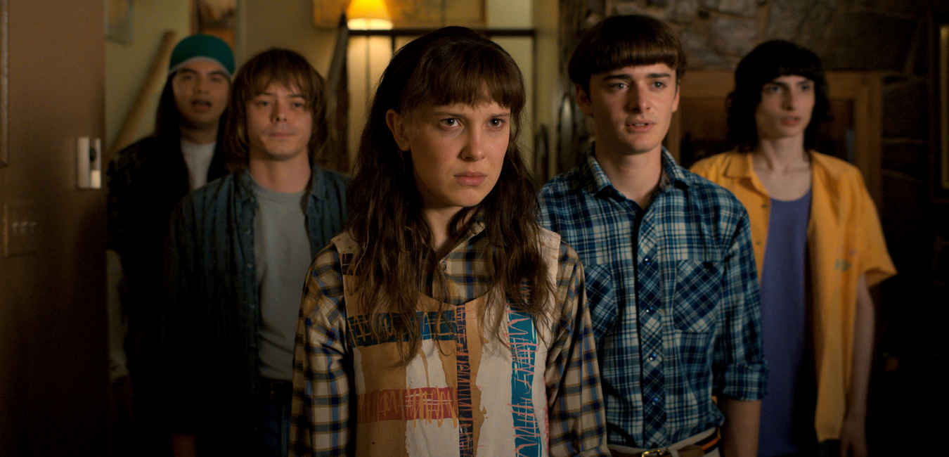 What's coming to Netflix in May 2022 29 What's coming to Netflix in May 2022