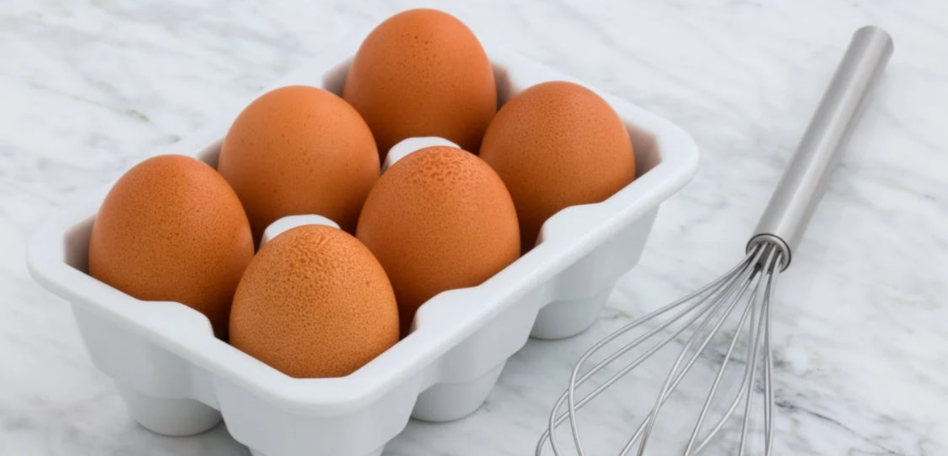 Best food items for pregnant women