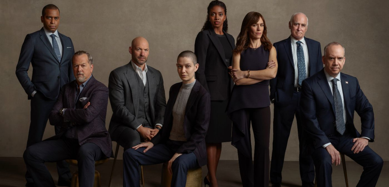 Billions season 7 Everything you need to know